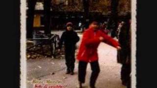 Bassi Maestro - Conosci Il Mio Steelo (Remix)