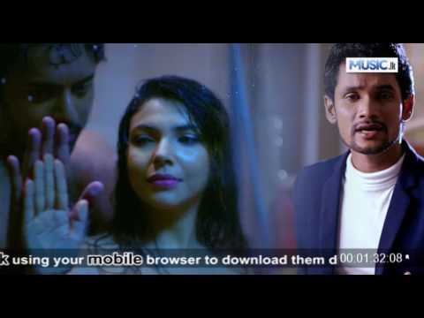 Heena Gaane - Ruvin Maladeniya