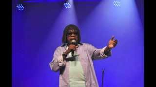 Francisco Céspedes e Milton Nascimento - Vida Loca