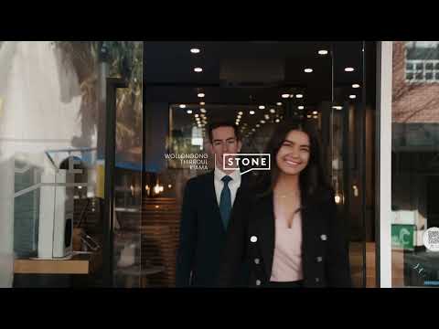 Welcome to Stone Real Estate Illawarra