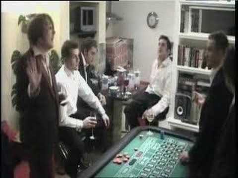 My New Best Friend Ep. 1 Pt. 2