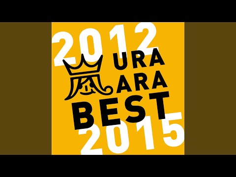 Video thumbnail for ひとりじゃないさ (Hitori Ja Naisa)