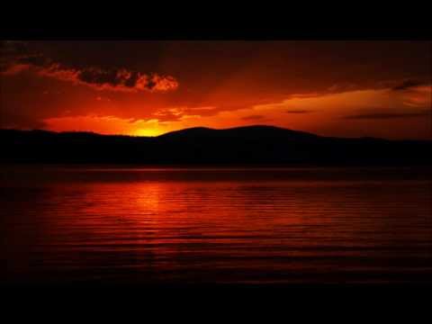 John Taylor- Patience of a Saint