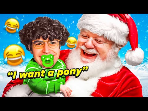 10 Year Old CARRIES Grown Man To His First Win On WarZone 3!