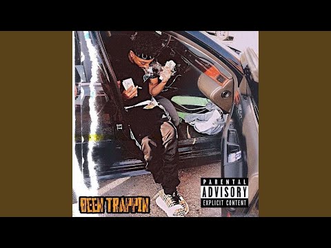 Bands (feat. Lil Randy & Odd Otto)