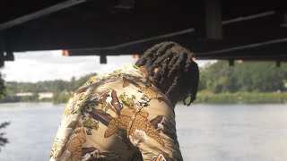 Regardless Music Video