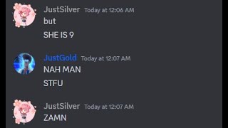 Cover art for Sporting Unknown