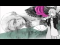 【VOCALOIDカバー】Ghost Under the Umbrella【IA】 +UST ...