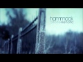 Hammock - Kenotic (2015 Remastered Version)