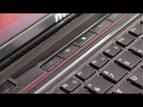 Preview MSI GE60K i7 by notebookspec.com