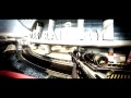 Oui By Zolt F PC EDIT