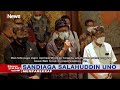 INews Siang 22 Juni 2021 Segmen 5