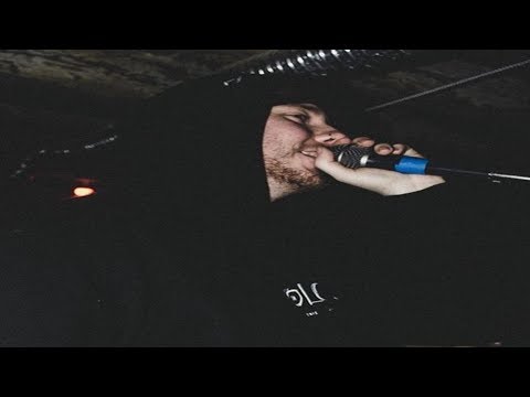 Mahoney - Feel (Prod. by RIP ETERNAL)