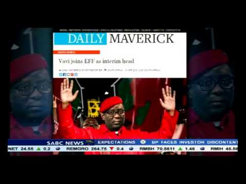 The customary batch of April Fools jokes