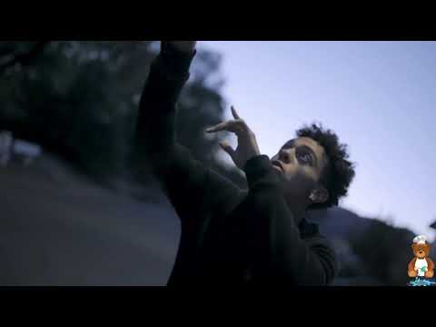 Tomar West - Hope (Dir. by @Splashthakidd)