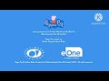 Peppa Pig E One Frog Box