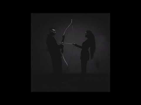 Marracash x Geolier x Shiva type beat - Ti credo (prod.p3nguin)