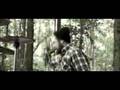 Cancer Bats - Pneumonia Hawk 