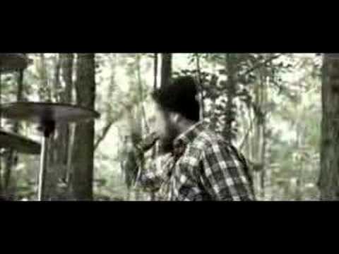 download lagu mp3 mp4 Pneumonia Hawk Lyrics, download lagu Pneumonia Hawk Lyrics gratis, unduh video klip Pneumonia Hawk Lyrics