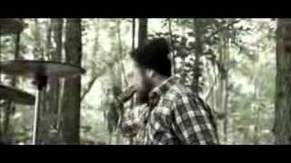 Cancer Bats - Pneumonia Hawk