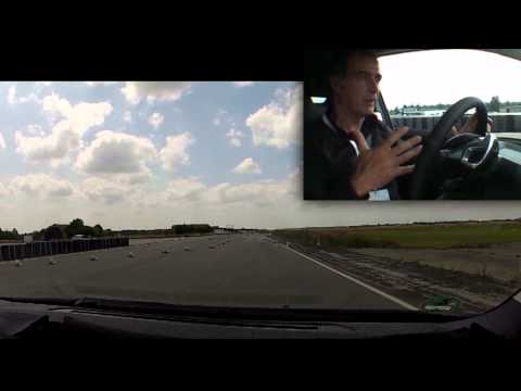BMW i3. Modelo 2014. Descripción e impresiones de conducción
