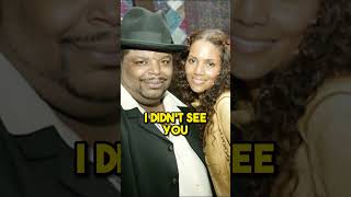 Prince&#39;s NPG Keyboardist Chance Howard on Epic Time Gig! 🎹🎸#funk #morrisday