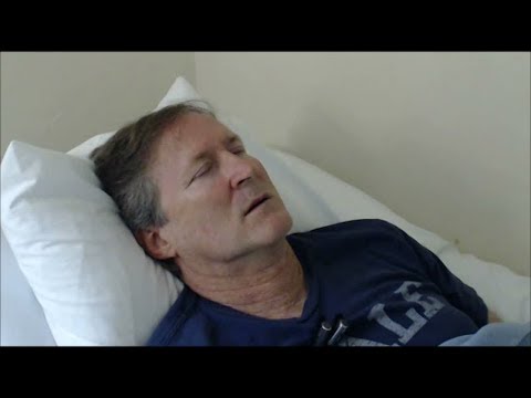 252 Alba Weinman - Protecting the Cathars