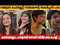 OFFICER ON DUTY MOVIE REVIEW OFFICER ON DUTY THEATRE RESPONSE FDFS VARIETY MEDIA