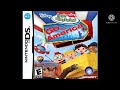 Opening To Little Einsteins Go To America 2009 Ds Game
