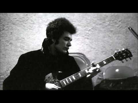 Michael Bloomfield Live at Radio City Music Hall, New York City - 1976 (audio only)