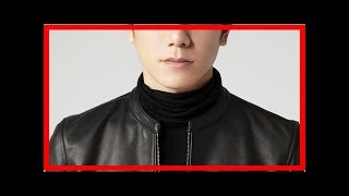 滝沢秀明が「孤高のメス」ドラマ版で初の外科医役に挑戦 mqdefault - 滝沢秀明が「孤高のメス」ドラマ版で初の外科医役に挑戦