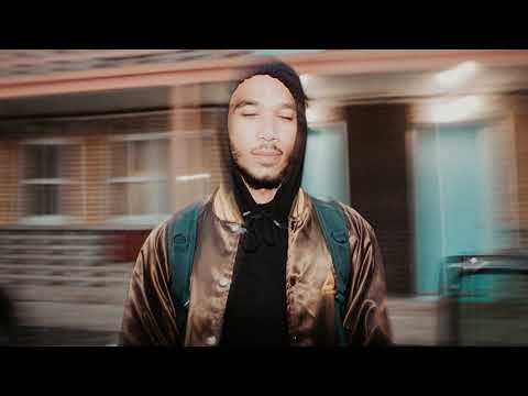 Moka Boka - Tête qui tourne (Addiction)