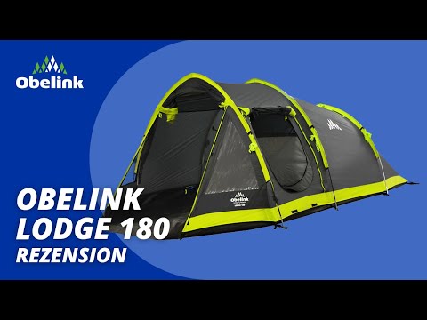 best 2 person 4 season tent Access™ Two-Person, Four-Season Ski Touring Farbe:purple breeze Ace 12 ft. W A strong indoor play tent