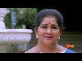 Nandini 6th December 2018 SuryaTV