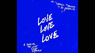 XXXTENTACION - Depression &amp; Obsession