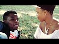 Qedusizi Igwegwe Emathangeni Official Video