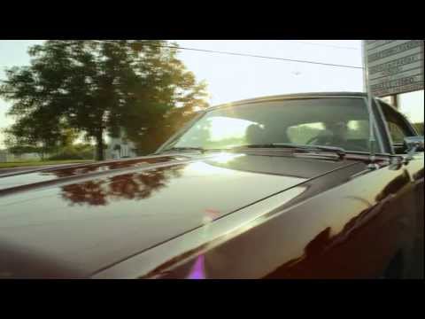 Epsom Pepper Productions JoeyDaSpitta & GQ "I'm A G" Official Video