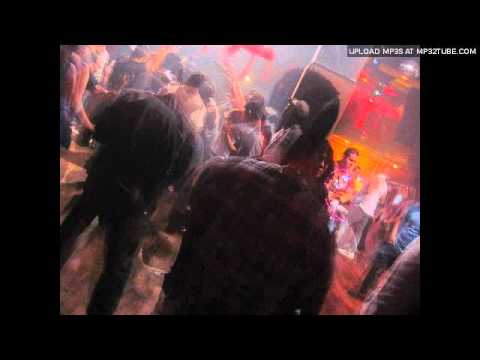 EnigmaT Pres. Rip Of The Night #038