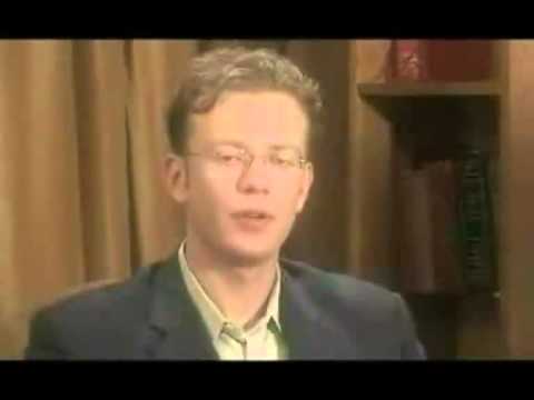 Aleksey Vayner - Impossible is Nothing