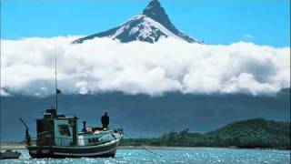 Mason Jennings - Machines