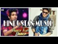 Haroon Rao DID5 Audition Song Best Dance Track For Krumping Contortion Contemporary Hip Hop Dance