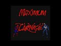 Spider Man And Venom Maximum Carnage SNES Longplay