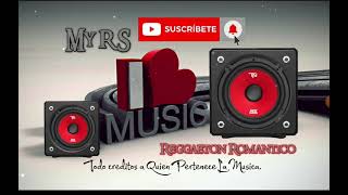 James Leon Ft Joey Montana - Dispárame