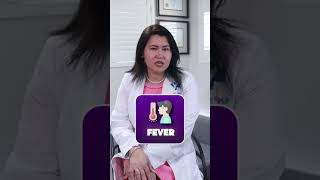 Download lagu RA Symptoms You're Ignoring That Could Change Everything! mp3