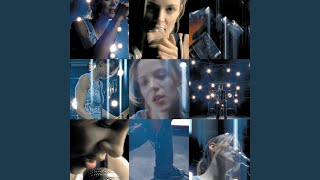 Let A Good Thing Go (Radio Edit)