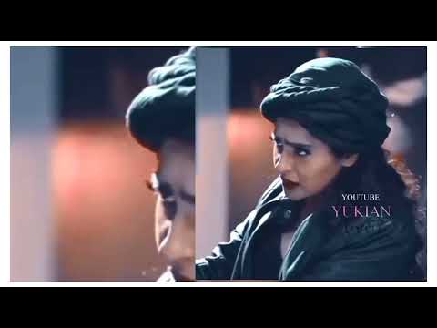 karishma singh tried to save haseena malik || madam sir || Dil mera 💗😭 ||