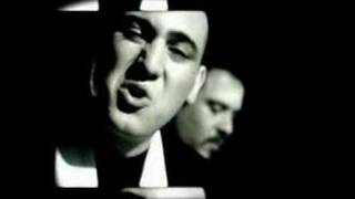 ege cubukcu film gibi