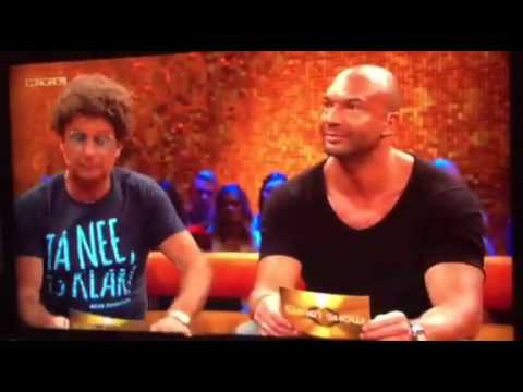 fii​ - RTL - Die ultimative Chartshow