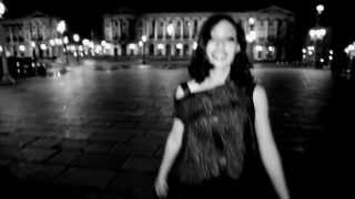 Dimie Cat - AAA (Triple A)