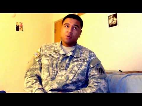 Hallelujah cover - Paul Ieti